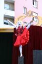 Concerto pour deux clowns 13 * 4368 x 2912 * (4.78MB)